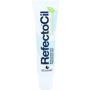 RefectoCil Sensitive Developer gel 60 ml