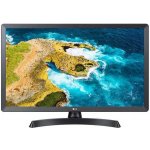 LG 28TQ515S – Zboží Živě