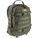 Wisport Sparrow RAL7013 20 l – Sleviste.cz