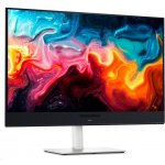 Dell S3225QC – Zbozi.Blesk.cz
