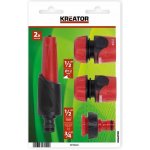 Kreator KRTGR6601 – Zboží Mobilmania