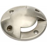 GTV ON-ALFAO-C2W – Zboží Mobilmania