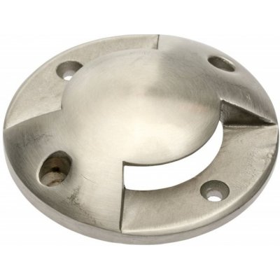 GTV ON-ALFAO-C2W – Zboží Mobilmania