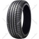 Mirage MR762 AS 195/65 R15 91H