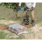 Makita DDG460ZX7 – Zboží Dáma