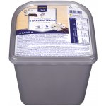 Metro Chef Stracciatella 2.5l – Sleviste.cz