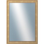 DANTIK TOOTH 50x70 cm zlatá 3161 – Hledejceny.cz