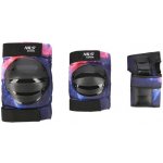 Nils H 734 – Zboží Mobilmania