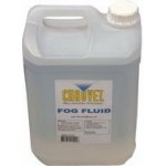 Chauvet FF5 Fog Fluid – Zboží Mobilmania