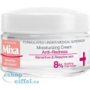 Mixa Anti-Redness Moisturizing Cream Denní krém proti začervenání pleti 50 ml