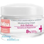 Mixa Anti-Redness Moisturizing Cream Denní krém proti začervenání pleti 50 ml – Sleviste.cz