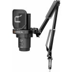 Comica Audio EJoy Uni USB – Zbozi.Blesk.cz