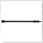 Makita 40720 nástavec prodlužovací – Sleviste.cz