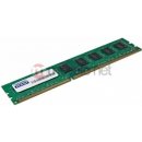 GOODRAM DDR3 4GB 1600MHz CL11 GR1600D364L11/4G