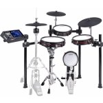 Alesis Strata Club Black – Zboží Dáma
