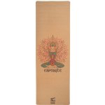 Sharp Shape Namaste – Zboží Mobilmania