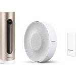 Netatmo NBU-ICSS-EU – Zboží Živě