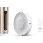 Netatmo NBU-ICSS-EU – Hledejceny.cz