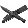 Nůž Smith & Wesson M&P Ultimate Survival Knife