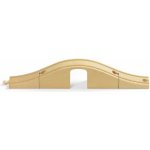 Brio Most s podjezdem – Zboží Dáma