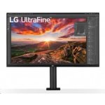 LG 32UN880 – Hledejceny.cz