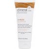 Tělové peelingy AHAVA Clineral D Medic Foot Gel Scrub unisex gelový peeling na diabetickou nohu 100 ml