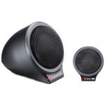 Nakamichi SP-T13 – Zboží Živě