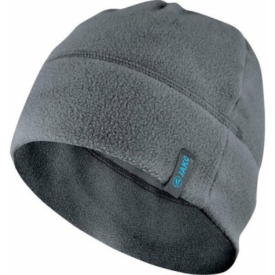 Jako Fleece Cap – Hledejceny.cz
