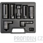 Yato YT-1751 – Zboží Dáma