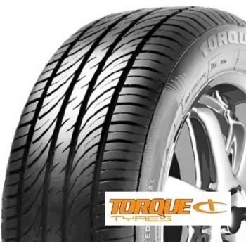 Pneumatiky Torque TQ021 205/65 R16 95H