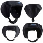 Ground Game BJJ – Zboží Mobilmania