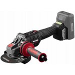 PARKSIDE "PWSAP 20-Li E6 – HobbyKompas.cz
