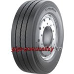 Michelin X MaxiTrailer 255/60 R19,5 143/141J | Zboží Auto