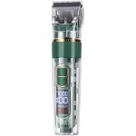 Dexxer G7 Stříhací strojek – Zboží Mobilmania