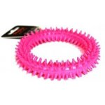 TPR dentální kruh 11,5 cm – Zboží Dáma