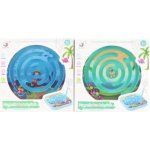 Labyrint s magnetickým perem – Zboží Mobilmania