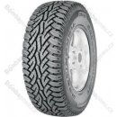 Continental ContiCrossContact AT 215/65 R16 98T