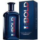 Tommy Hilfiger The Bold toaletní voda pánská 100 ml