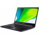 Acer Aspire 7 NH.Q99EC.007