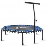 Aga Fitness s madlem 130 cm – Zboží Mobilmania