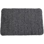 Mat Magic BA/PES mix 70 x 45 cm – Zboží Dáma
