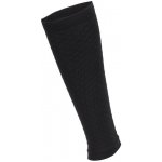 Fitforce COMPRESS CALF SLEEVE černá – Zboží Dáma