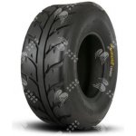 KENDA k547 speed racer 22/10 R10 55N