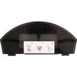 Lauben Dust Bin 2652BB – Zboží Dáma