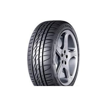 Firestone Firehawk SZ90 205/45 R17 88W