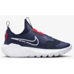 Nike Flex Runner 2 Little Kids DJ6040-403 modré – Zbozi.Blesk.cz