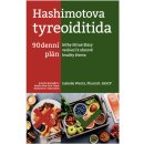 ANAG Hashimotova tyreoiditida – 90denní plán léčby štítné žlázy vedoucí k obnově kvality života - Izabella Wentz
