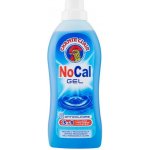 Chante Clair odstraňovač vodního kamene 3v1 pro pračky 750 ml – Zboží Dáma