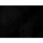 Dekorační peří černé - peříčka černá – Zboží Dáma