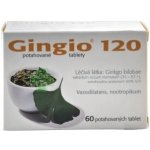 GINGIO POR 120MG TBL FLM 60 – Sleviste.cz